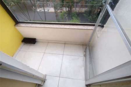Apartamento com 3 dormitórios à venda, 114 m² por R$ 330.000,00 - Enseada - Guarujá/SP