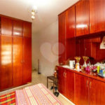 Sobrado à venda com 3 quartos, sendo 1 suíte,  em Tucuruvi, São Paulo, SP