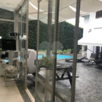 Casa à venda com 5 quartos, sendo 2 suítes,  em Jardim Everest, São Paulo, SP