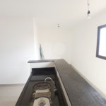 Apartamento à venda com 2 quartos em Vila dos Remédios, São Paulo, SP