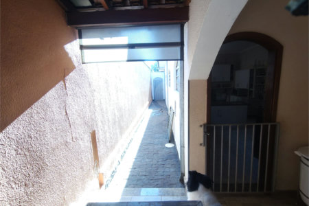 Casa à venda com 4 quartos, sendo 1 suíte, em Jardim Silvânia (vila Xavier), Araraquara, SP