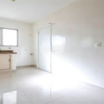 Apartamento à venda com 3 quartos, sendo 1 suíte,  em Cerqueira César, São Paulo, SP