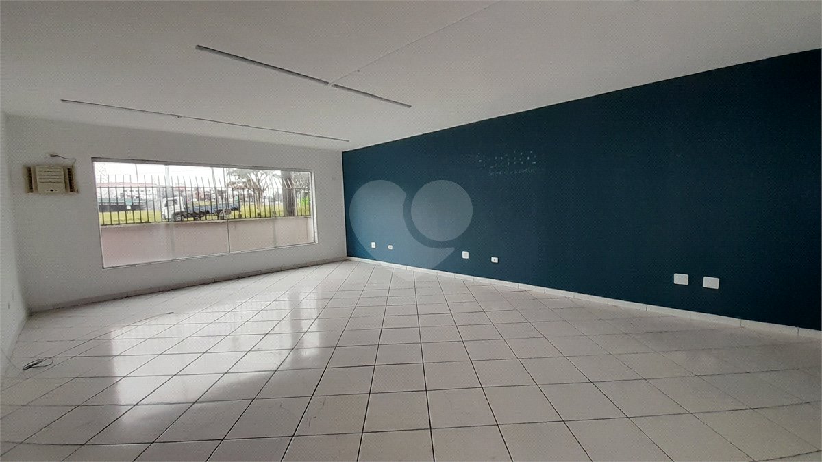 Sala para alugar em Jardim do Mar, São Bernardo do Campo, SP