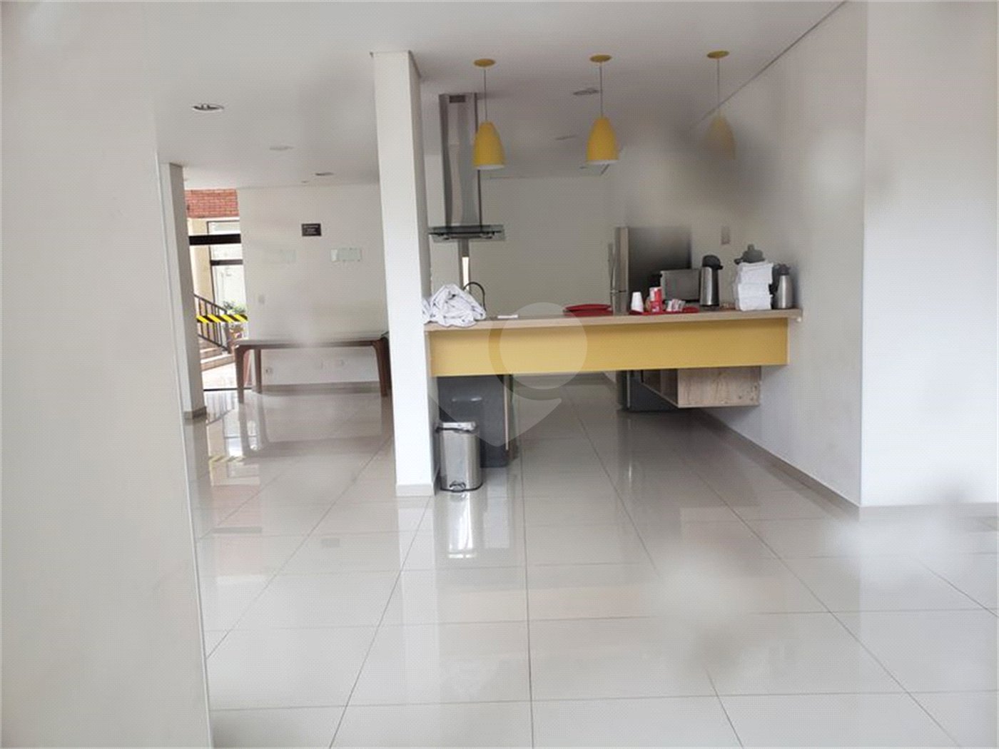 Apartamento à venda com 3 quartos, sendo 1 suíte, em Santo Amaro, São Paulo, SP