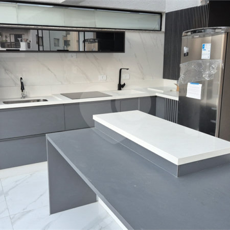 Apartamento à venda com 1 suíte em Vila Mariana, São Paulo, SP