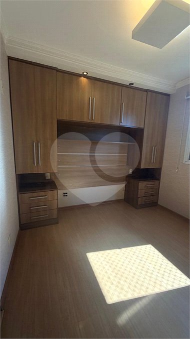 Apartamento à venda com 3 quartos, sendo 1 suíte, em Freguesia do Ó, São Paulo, SP