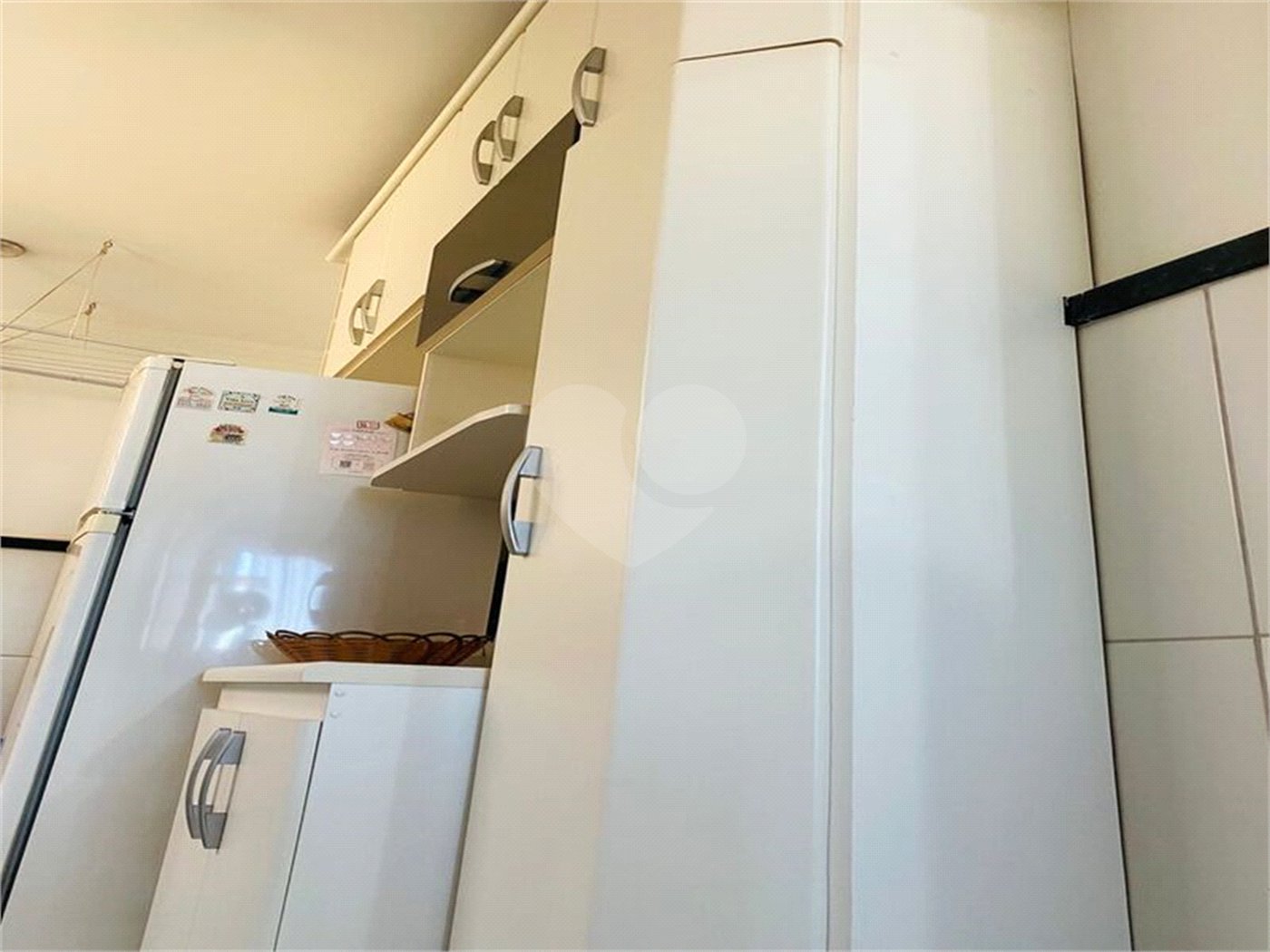 Apartamento à venda com 2 quartos em Jardim Ipanema, Sorocaba, SP