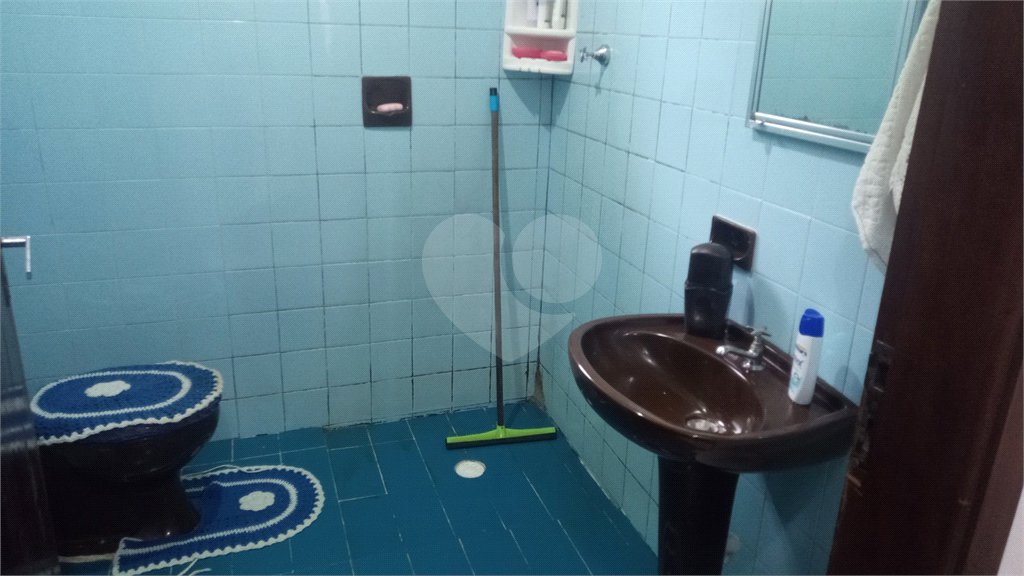 Casa à venda com 5 quartos em Serra da Cantareira, Mairiporã, SP