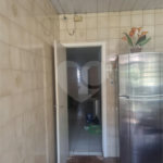 Casa Térrea à venda com 4 quartos em Vila Nivi, São Paulo, SP