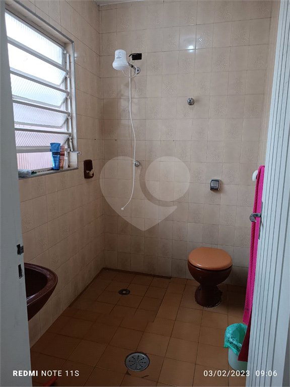Sobrado à venda com 2 quartos em Casa Verde, São Paulo, SP