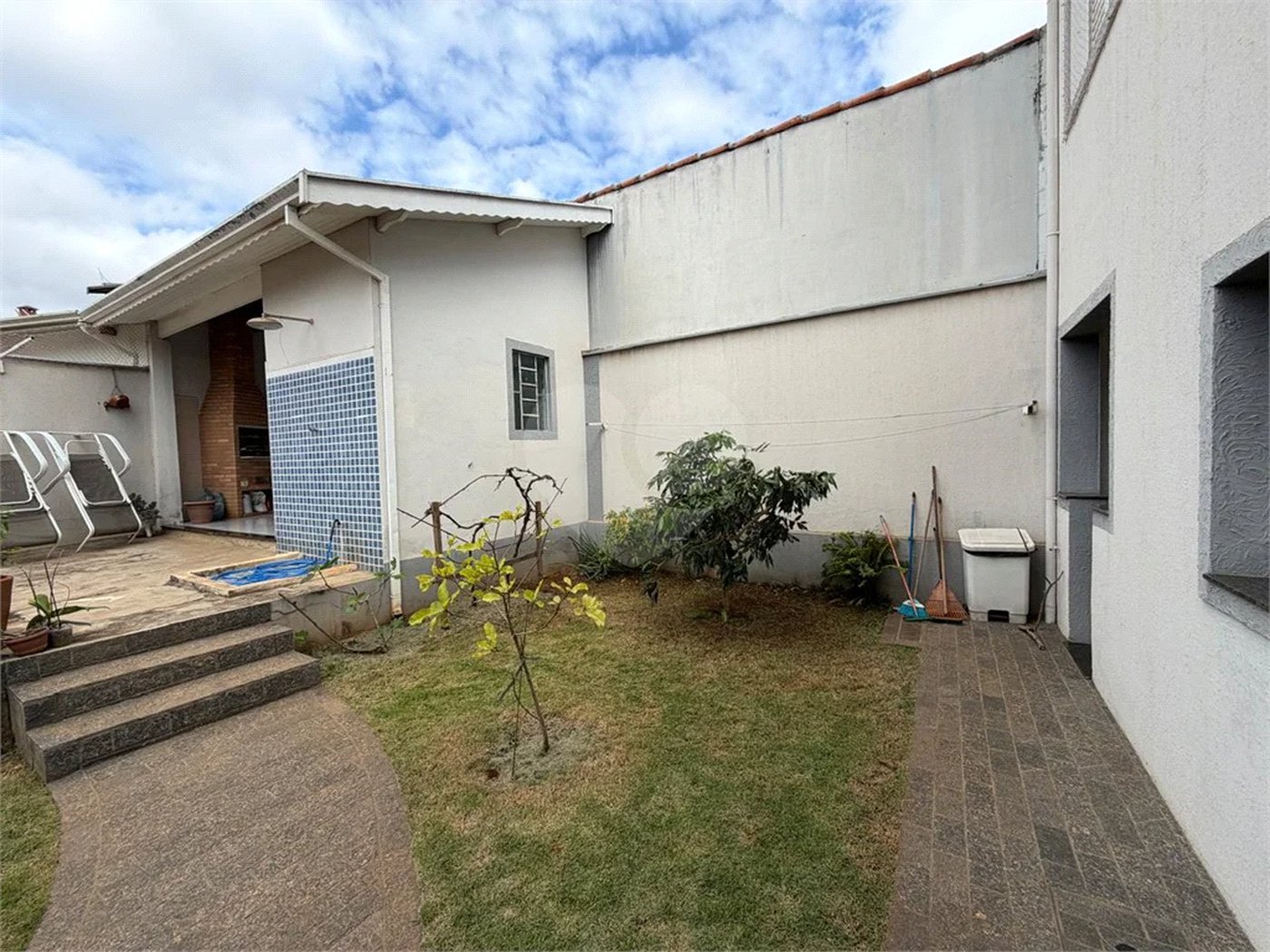 IMÓVEL EXCLUSIVO À VENDA – SOBRADO NA VILA INDEPENDÊNCIA 3 Quartos e 1 Suíte