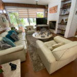 Casa à venda com 4 quartos, sendo 1 suíte,  em Vila Oliveira, Mogi das Cruzes, SP