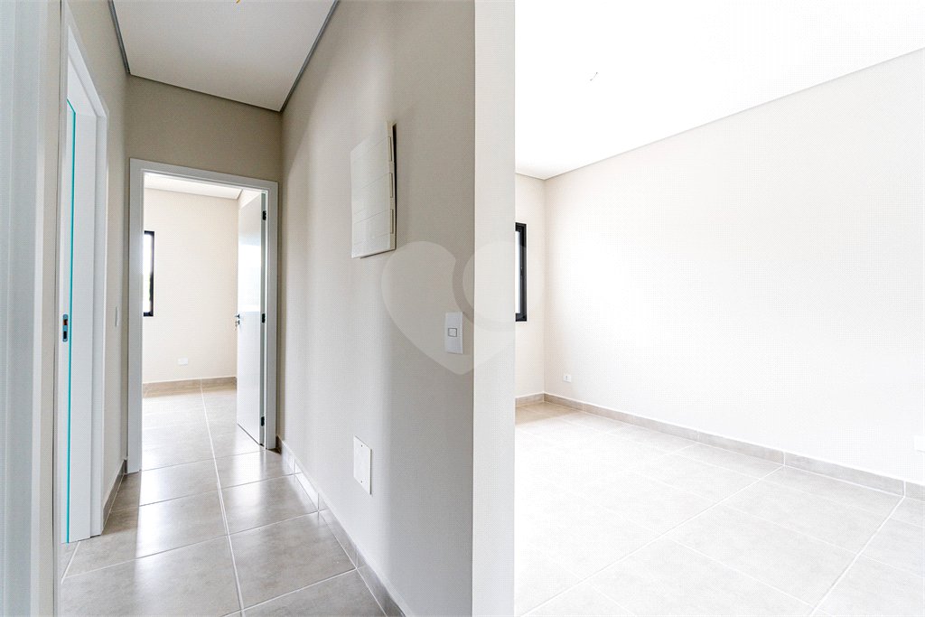 Villagio à venda com 3 quartos, sendo 1 suíte, em Jardim Paraíso da Usina, Atibaia, SP