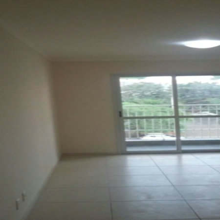 Apartamento à venda com 3 quartos, sendo 1 suíte, em Jardim Luísa, São Paulo, SP