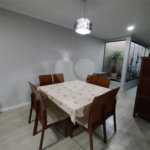 Casa à venda com 3 quartos, sendo 1 suíte, em Jardim Europa Ii, Indaiatuba, SP