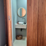 Apartamento com 3 dormitórios à venda, 129 m² por R$ 1.890.000,00 - Aparecida - Santos/SP