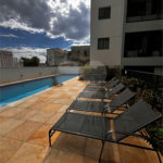 Apartamento à venda com 2 quartos em Tremembé, São Paulo, SP