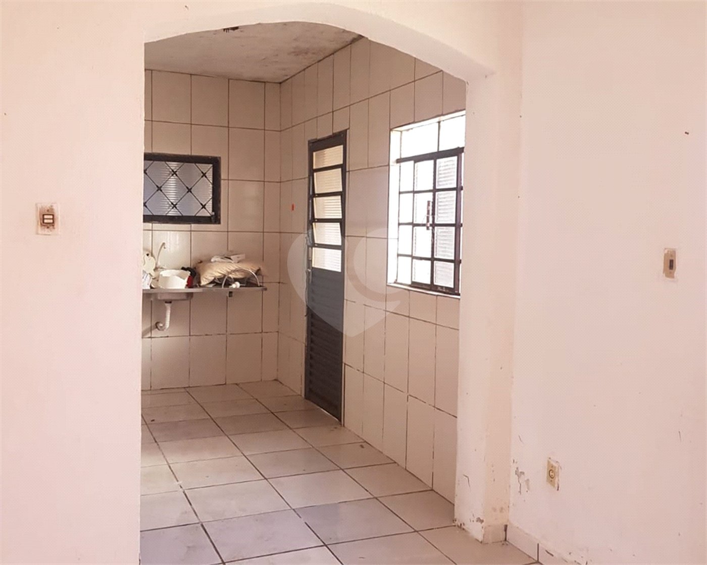 Casa à venda com 3 quartos em Central Parque 4-l, Itapetininga, SP