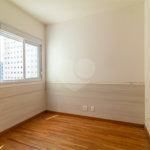 Apartamento à venda com 3 suítes em Brooklin, São Paulo, SP