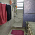 Apartamento à venda com 1 suíte em Pinheiros, São Paulo, SP