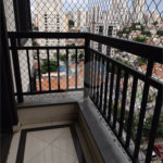 Apartamento à venda com 3 quartos, sendo 1 suíte,  em Santana, São Paulo, SP