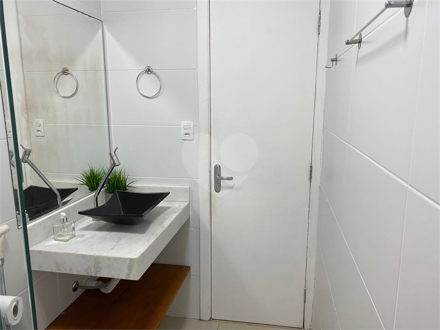 Casa à venda com 6 suítes em São José, Armação dos Búzios, RJ