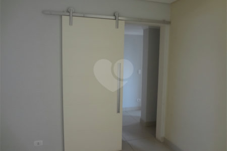 Apartamento à venda com 3 quartos, sendo 1 suíte, em Santana, São Paulo, SP
