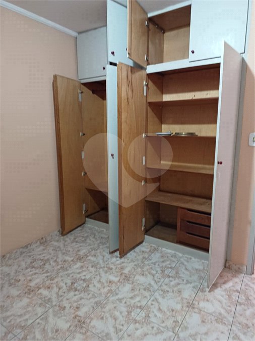 Apartamento à venda ou para alugar com 2 quartos em Santana, São Paulo, SP