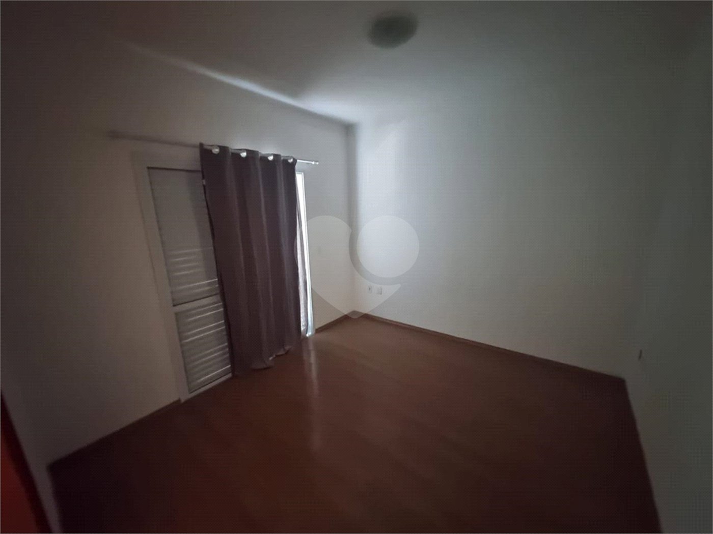 Casa à venda com 3 suítes no condomínio Residencial Villa do Bosque, Sorocaba - SP