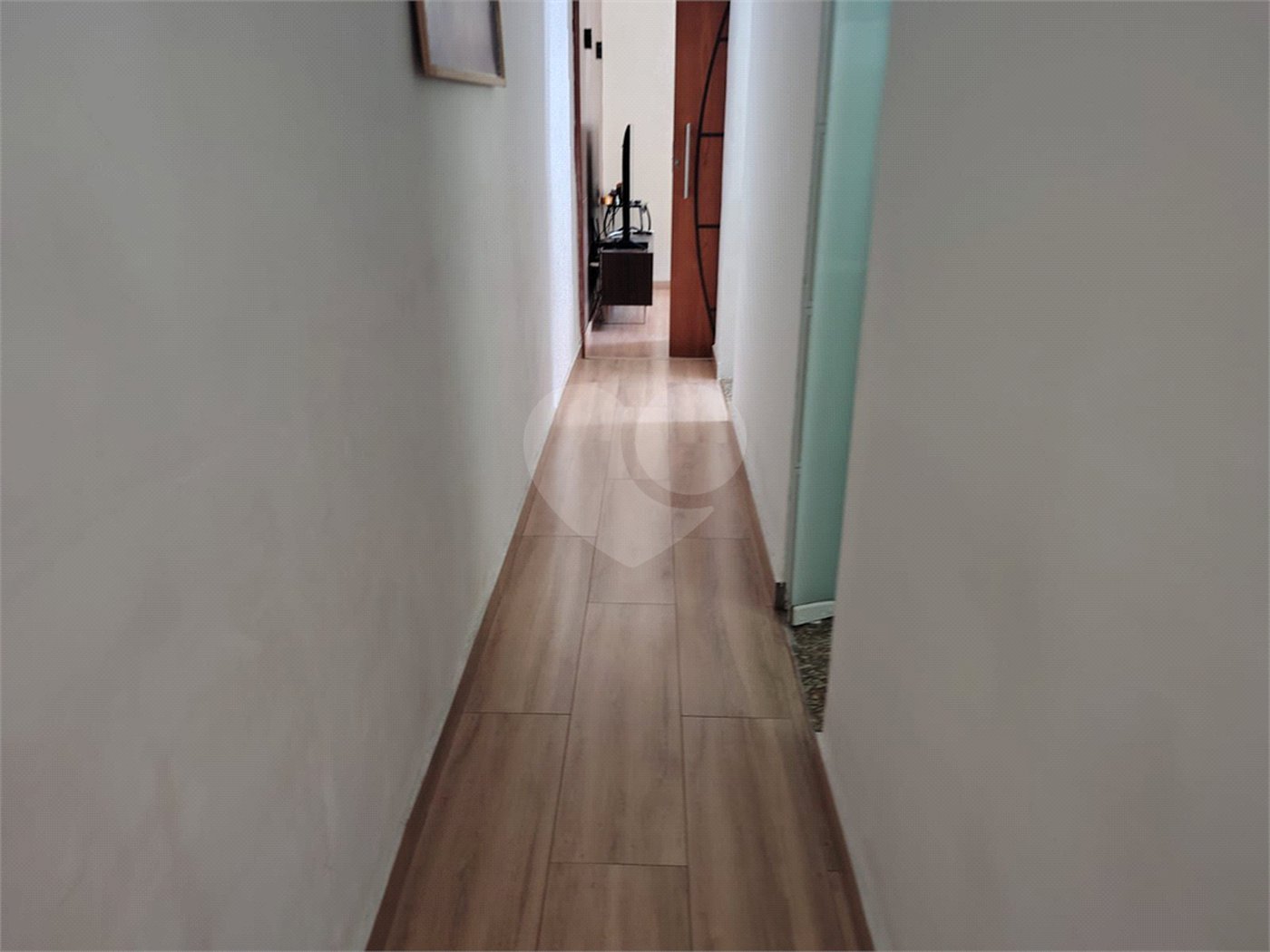 Casa à venda com 3 quartos, sendo 2 suítes, em Jardim Josane, Sorocaba, SP