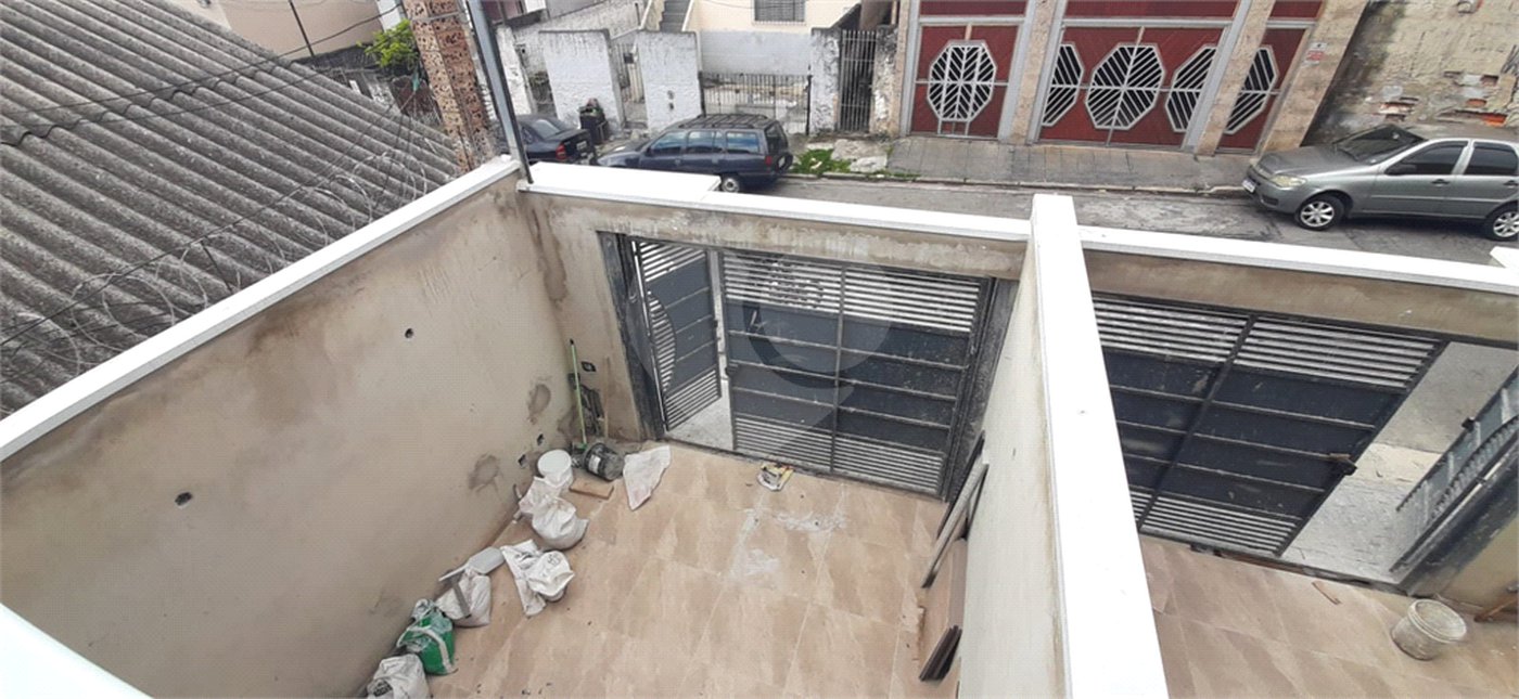 Sobrado à venda com 3 suítes em Tremembé, São Paulo, SP
