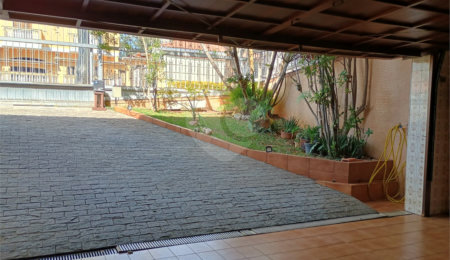 Casa à venda com 3 quartos, sendo 1 suíte,  em Tremembé, São Paulo, SP