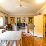 Casa Térrea à venda com 4 quartos, sendo 2 suítes, em Jardim Europa, São Paulo, SP