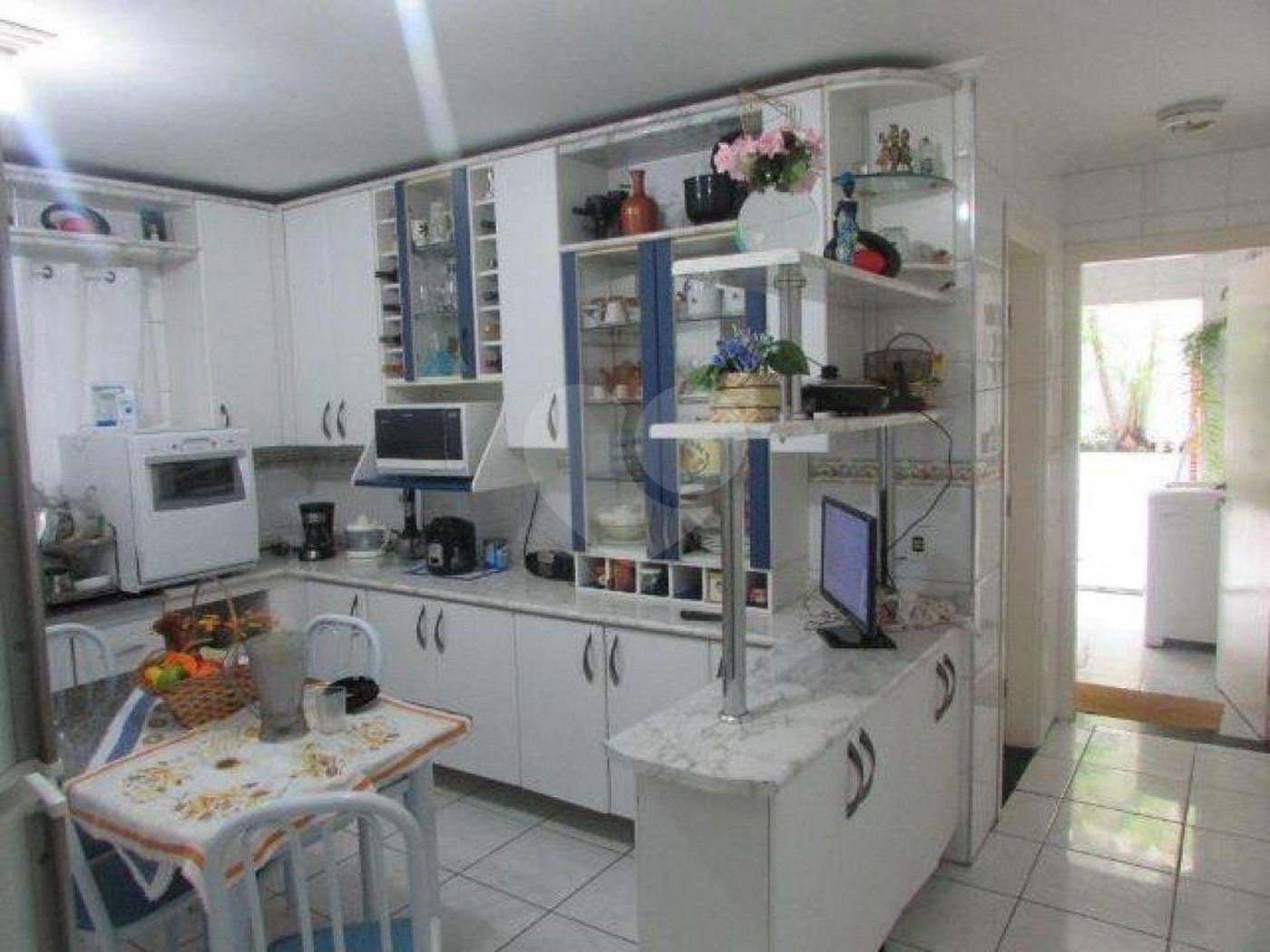 Sobrado à venda com 3 quartos, sendo 1 suíte, em Vila Maria Alta, São Paulo, SP