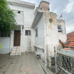 Casa à venda com 6 quartos em Tucuruvi, São Paulo, SP