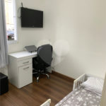 Apartamento à venda com 2 quartos em Jaraguá, São Paulo, SP