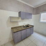 Apartamento à venda com 1 quarto em Jardim Moacyr Arruda, Indaiatuba, SP