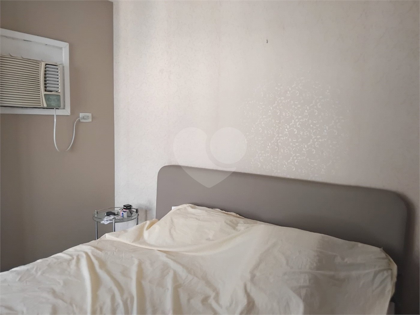 Apartamento à venda com 4 quartos, sendo 2 suítes, em Tijuca, Rio de Janeiro, RJ