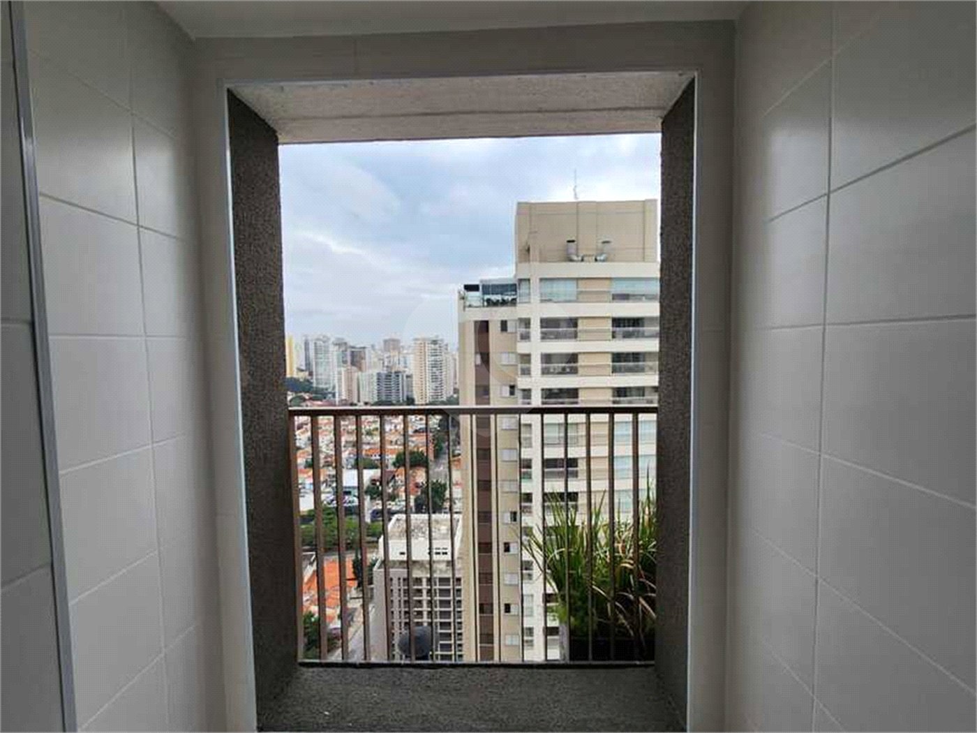 Apartamento à venda com 3 suítes em Perdizes, São Paulo, SP