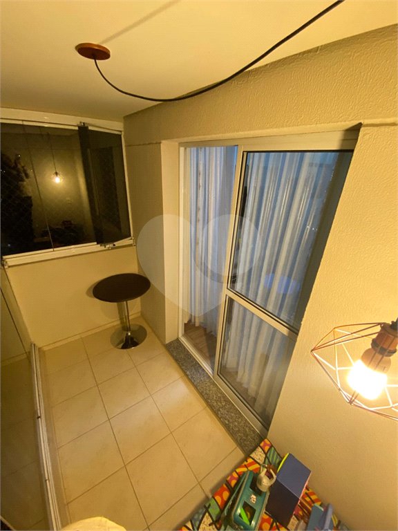Apartamento à venda com 3 quartos, sendo 1 suíte, em Jardim Aida, Guarulhos, SP