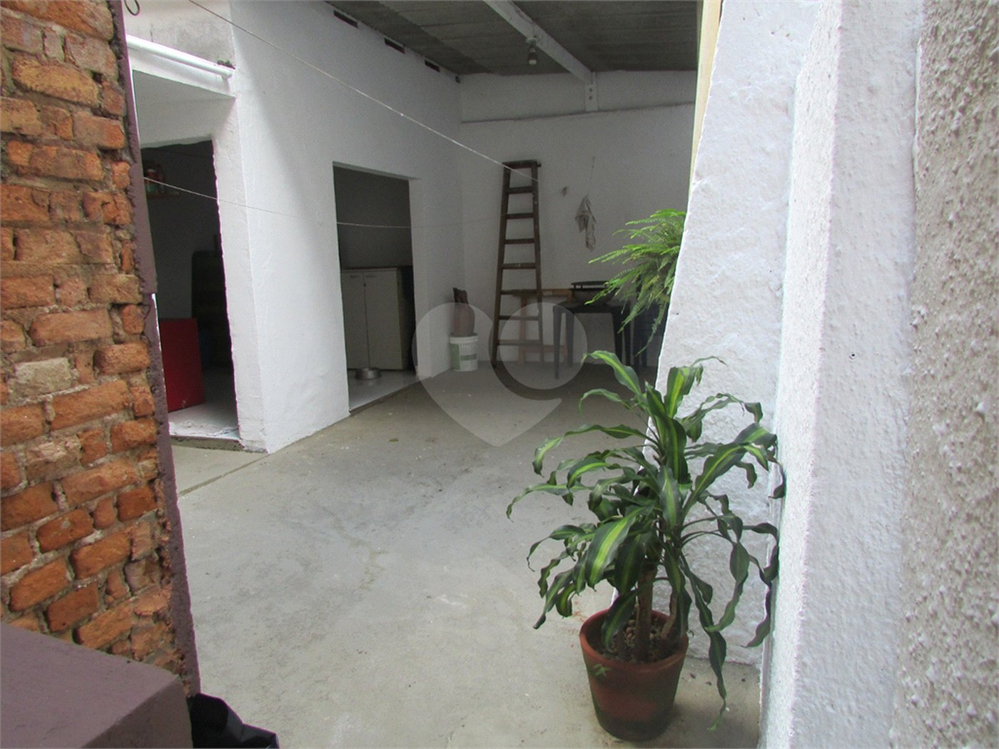 Sobrado à venda com 2 quartos, sendo 1 suíte, em Jardim América, São Paulo, SP