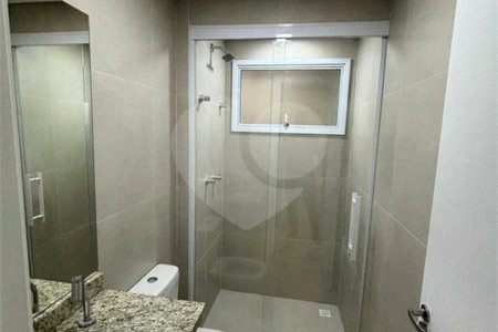 Apartamento à venda com 2 quartos, sendo 1 suíte,  em Vila Hortência, Sorocaba, SP