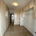 Apartamento à venda com 3 quartos, sendo 1 suíte, em Santa Teresinha, São Paulo, SP