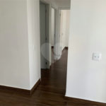 Apartamento à venda com 3 quartos em Vila Rio Branco, Jundiaí, SP