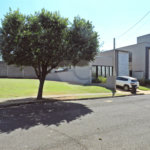 Terreno à venda no condomínio Buona Vita Ribeirão Preto, Ribeirão Preto - SP