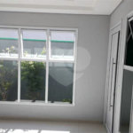 Casa à venda com 3 quartos, sendo 1 suíte, em Jardim Marambaia, Jundiaí, SP