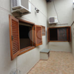 Casa à venda com 3 quartos, sendo 1 suíte, em Santa Marina, Valinhos, SP