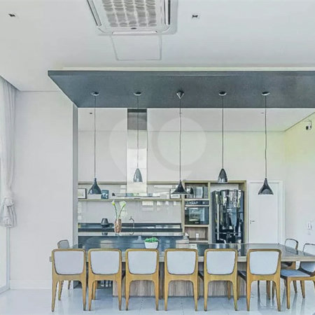 Apartamento à venda com 3 quartos, sendo 1 suíte, em Vila Anastácio, São Paulo, SP