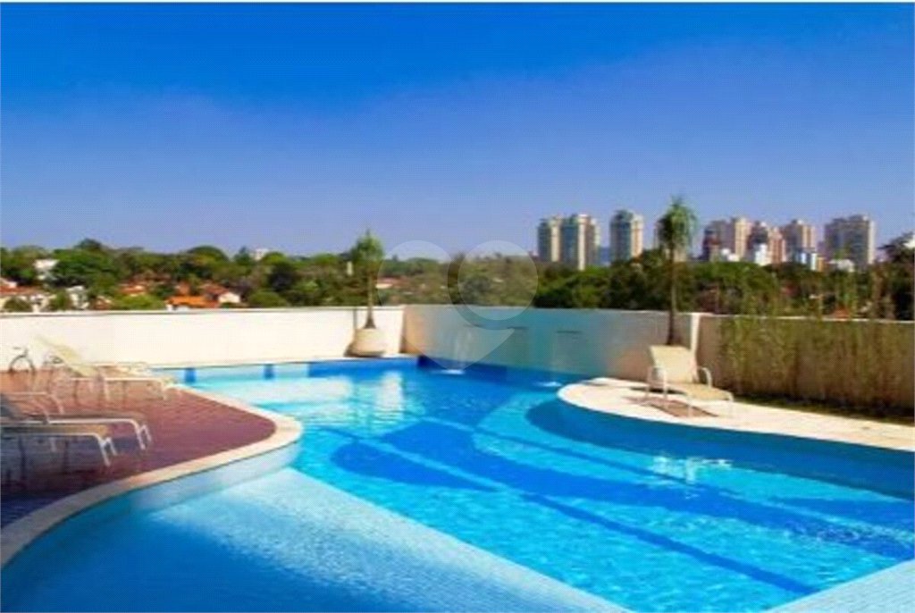 Apartamento à venda com 2 quartos, sendo 1 suíte, em Campo Belo, São Paulo, SP