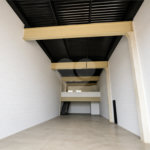Salão para alugar em Jardim Residencial Dona Maria José, Indaiatuba, SP